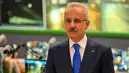 Uraloğlu: İpek Yolu, Kültür ve Dostluk Yolu