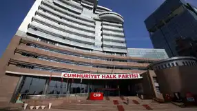 CHP Kurultayı Davası 30 Haziran'a Ertelendi