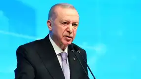 Erdoğan: Devletten Üstün Görenlere Hesap Soracağız