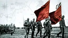 Kut'ül Amare Zaferi: 109. Yılında Unutulmayan Zafer