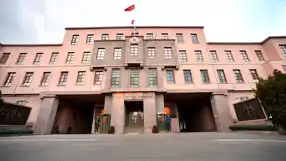 MSB: İran-İsrail Ateşkesi İçin Temenni