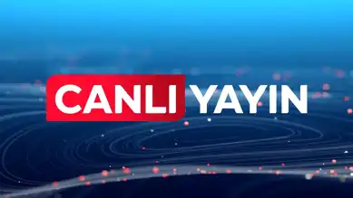 Yılmaz Tunç TRT Haber'de Konuştu