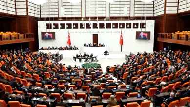 Kanun Teklifinde Önemli Değişiklikler