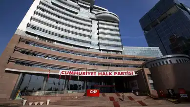 CHP Kurultayı Davası 30 Haziran'a Ertelendi