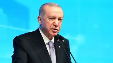 Erdoğan: Devletten Üstün Görenlere Hesap Soracağız