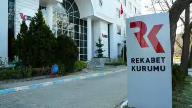 Dijital Platformlara Rekabet Soruşturması Başladı
