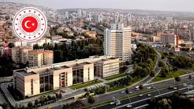 ABD, Suriye Yaptırımlarını Kaldırıyor: Türkiye Memnuniyetini Açıkladı