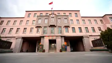MSB: İran-İsrail Ateşkesi İçin Temenni