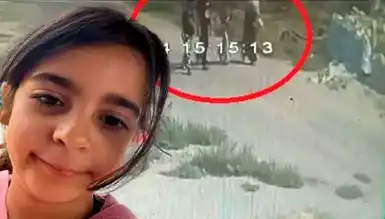 Narin Güran Davasında Birleşme Kararı