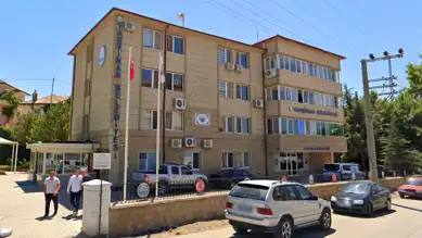Yahşihan Belediye Başkanı Gözaltında!