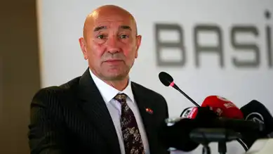 İzmir Belediyesi'nde Yolsuzluk İddianamesi Kabul Edildi