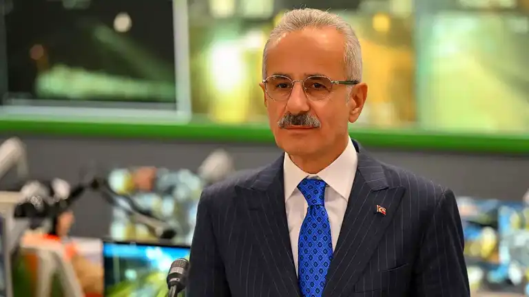 Uraloğlu: İpek Yolu, Kültür ve Dostluk Yolu Uraloğlu: İpek Yolu, Kültür ve Dostluk Yolu