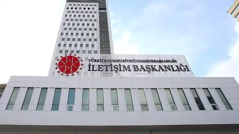 DMM: 12 Yıl Ceza, 9 Ay Hapis İddiası Yanlış!