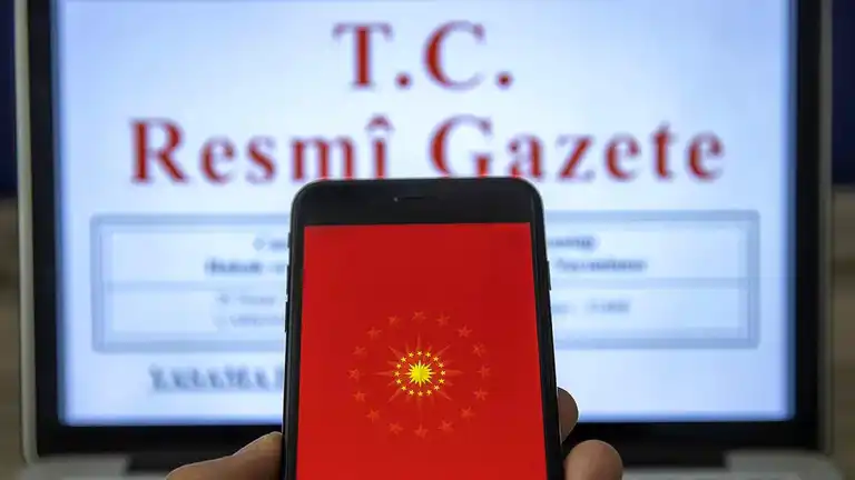 İhtiyaç sahiplerine kömür yardımı!