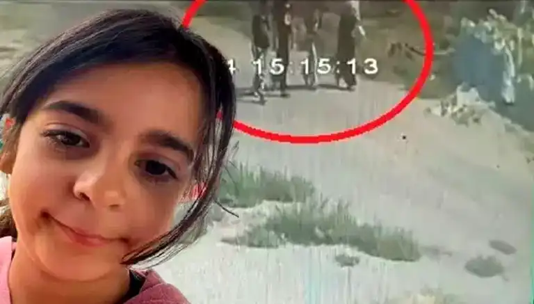 Narin Güran Davasında Birleşme Kararı