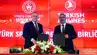 THY, Türk Sporuna 200 Milyon Dolarlık Destek Veriyor